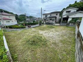 鹿児島県鹿児島市東坂元４丁目