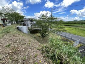 鹿児島県姶良郡湧水町般若寺