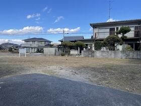 岡山県岡山市東区浅川