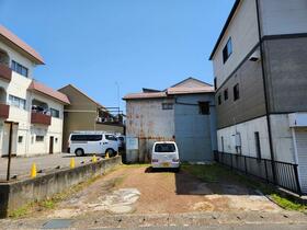 岐阜県岐阜市桜通６丁目