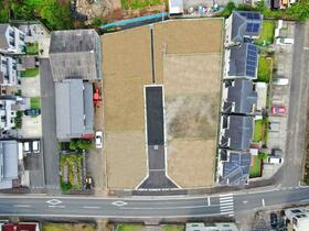 静岡県伊豆の国市長崎