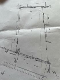 富山県富山市婦中町笹倉