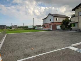 静岡県焼津市田尻北