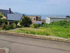 北海道小樽市桜２丁目