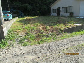 秋田県秋田市土崎港南３丁目