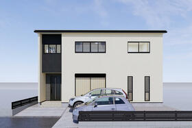 兵庫県姫路市北平野１丁目