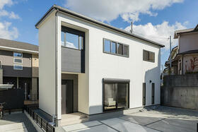 兵庫県姫路市北平野１丁目