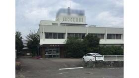 愛媛県西条市丹原町願連寺