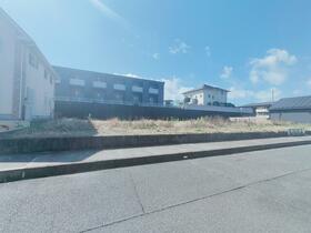 茨城県日立市川尻町５丁目