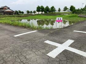 愛知県一宮市千秋町加茂字五坊野裏