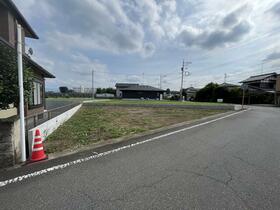 群馬県安中市松井田町二軒在家