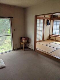 山形県鶴岡市西茅原町