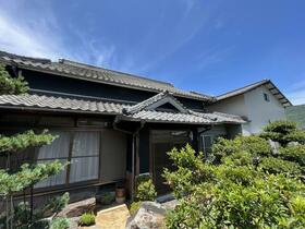 香川県坂出市府中町