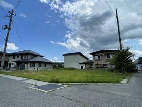 山形県南陽市二色根