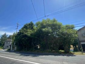 岡山県浅口市鴨方町六条院中