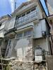 高速長田駅より徒歩19分 築60年1ヶ月の賃貸物件