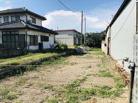 群馬県安中市板鼻