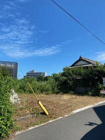 大分県国東市国見町伊美