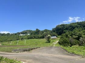 大分県速見郡日出町大字藤原