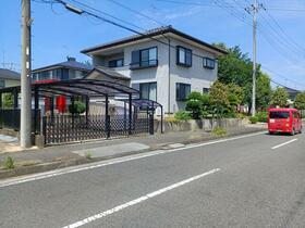 栃木県河内郡上三川町大字西汗