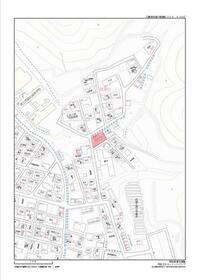 兵庫県西脇市郷瀬町