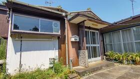 神奈川県横須賀市不入斗町３丁目