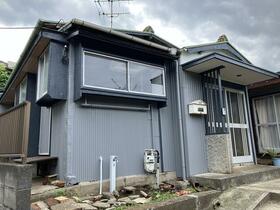 神奈川県横須賀市不入斗町３丁目