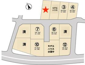 広島県尾道市西藤町