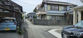 静岡県富士市中里
