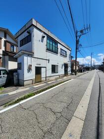 富山県富山市中島３丁目
