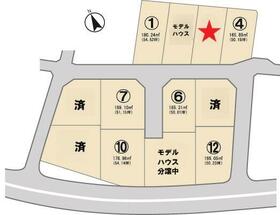 広島県尾道市西藤町