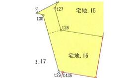 岩手県紫波郡紫波町桜町字中桜