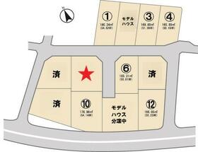 広島県尾道市西藤町