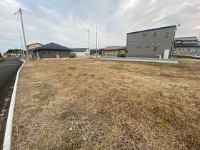 福島県南相馬市原町区押釜字原