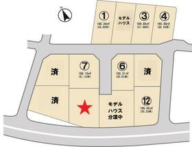 広島県尾道市西藤町