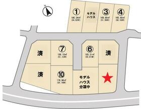 広島県尾道市西藤町