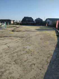 熊本県玉名市山田