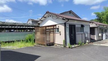 代表画像_外観@244004981601