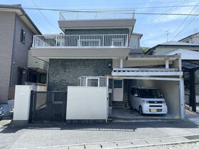 長崎県長崎市伊良林１丁目