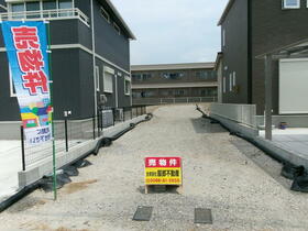 愛知県碧南市中山町３丁目