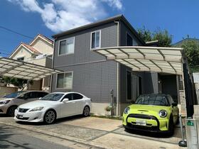 福岡県福岡市南区和田２丁目