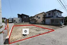 石川県金沢市米泉町９丁目