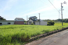 岐阜県関市戸田