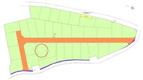 栃木県那須塩原市東小屋