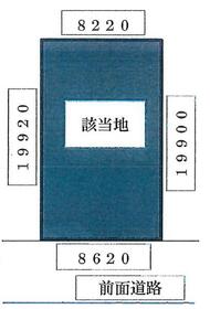 滋賀県彦根市平田町