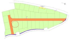 栃木県那須塩原市東小屋
