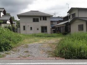 滋賀県彦根市鳥居本町