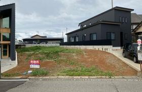 福井県坂井市三国町米ケ脇１丁目