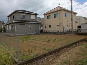 埼玉県鴻巣市松原２丁目