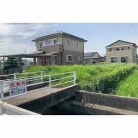 愛知県北名古屋市法成寺南出